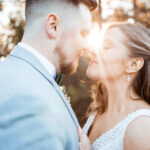 A Filipino Wedding at Gatto Matto in Montreal