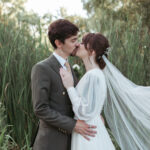 Protected: Preferred Vendors