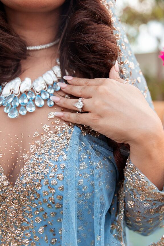 Henna in Khawaneej, Dubai || Wedding Photography